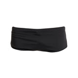 Funky Trunks - Still Black - Boys Classic Trunks