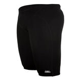 Funky Trunks - Still Black - Mens Training Jammers