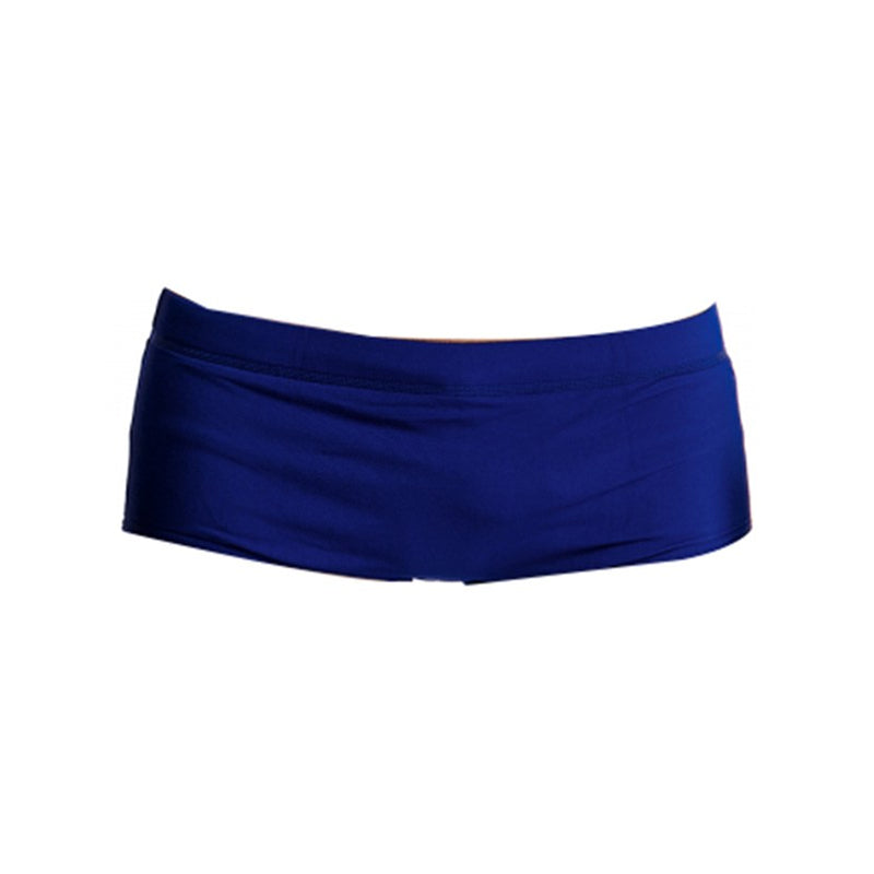 Funky Trunks - Still Ocean - Boys Classic Trunks