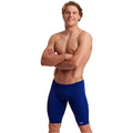Funky Trunks - Still Ocean - Mens Training Jammers