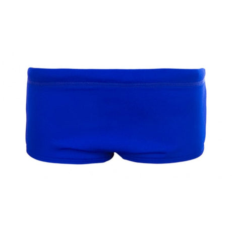 Funky Trunks - Still Speed - Boys Classic Trunks