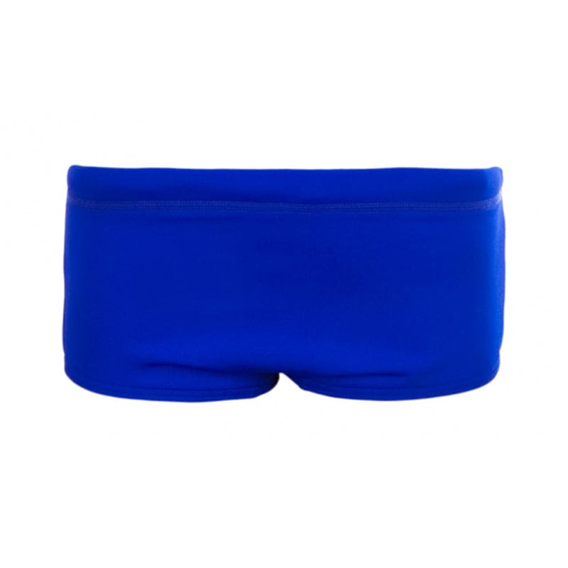 Funky Trunks - Still Speed - Boys Classic Trunks