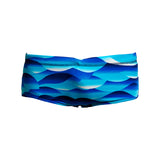 Funky Trunks - Storm Buoy - Boys Eco Classic Trunks
