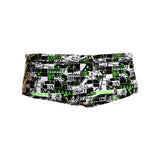 Funky Trunks - Streetscape Boys Classic Trunks