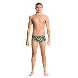 Funky Trunks - Streetscape Boys Classic Trunks