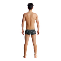 Funky Trunks - Stud Muffin Boys Classic Trunks
