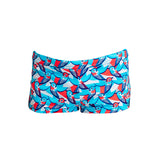 Funky Trunks - Swallowed Up - Toddler Boys Square Trunks