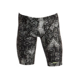 Funky Trunks - Tomb Raider - Boys Training Jammers