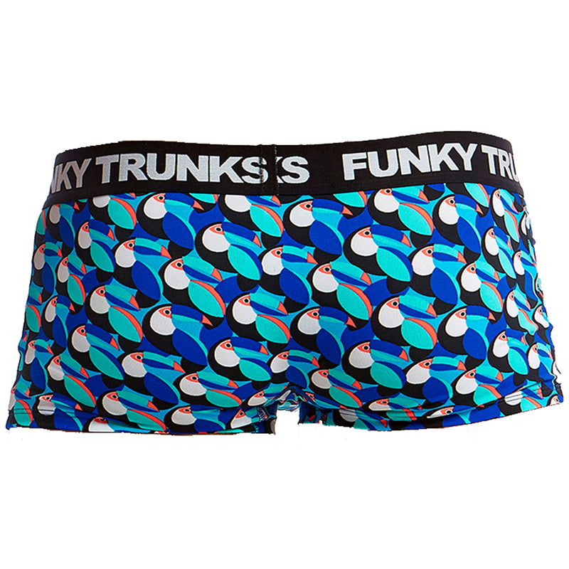 Funky Trunks - Touche - Mens Underwear