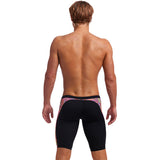 Funky Trunks - Trihard - Mens Training Jammers