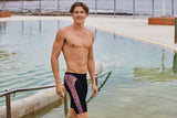 Funky Trunks - Trihard - Mens Training Jammers