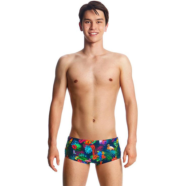 Boys swim hot sale team shorts