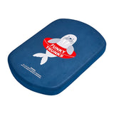 Funky Trunks - Wallyrus Mini Kickboard