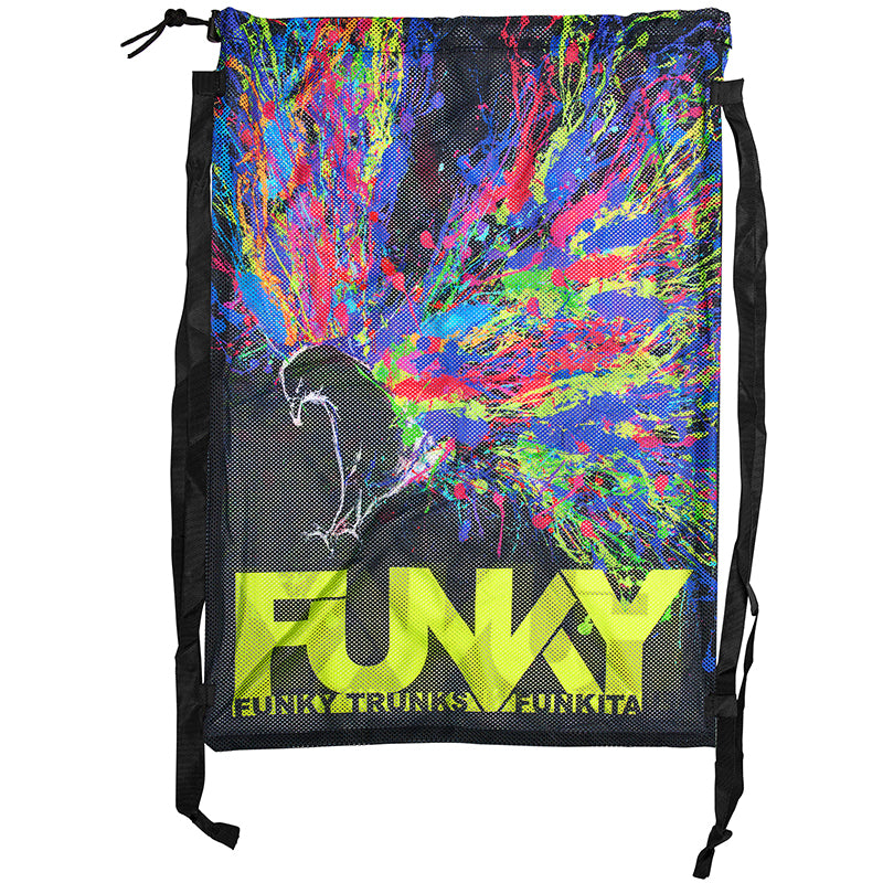 fcity.in - And Modern Smart Everyday Use School College Bags Backpacks  Amazing