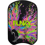 Funky - Wing Attack - Training Kickboard