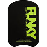 Funky - Wing Attack - Training Kickboard