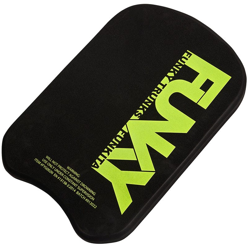 Funky - Wing Attack - Training Kickboard