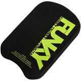 Funky - Wing Attack - Training Kickboard