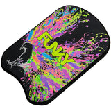 Funky - Wing Attack - Training Kickboard