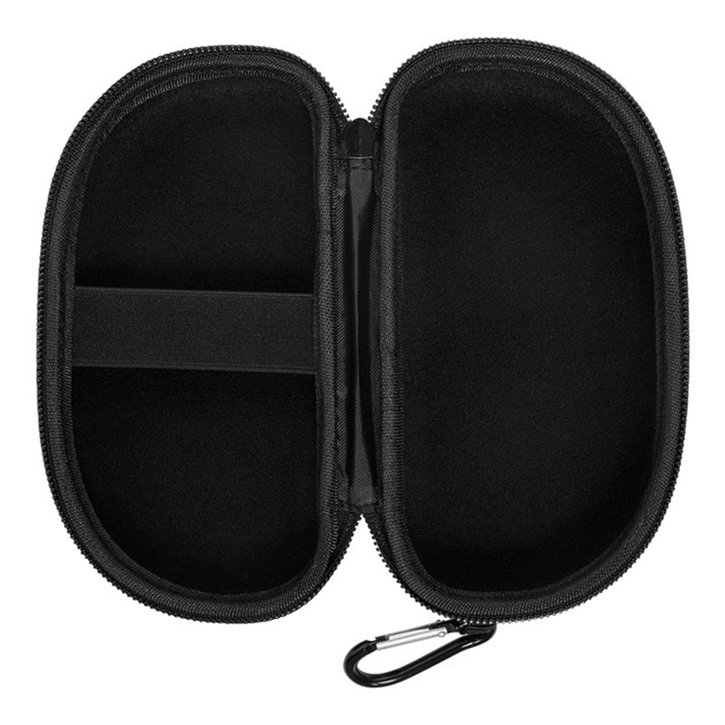 Funky - Zinc'd - Case Closed Goggle Case
