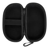 Funky - Zinc'd - Case Closed Goggle Case