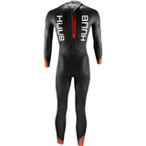 HUUB - Mens Alta 2:4 Wetsuit