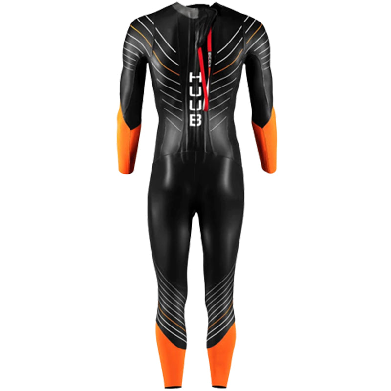 HUUB - Mens Araya Wetsuit