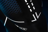 HUUB - Mens Brownlee Agilis 4:4 Wetsuit