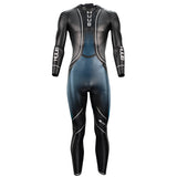 HUUB - Mens Brownlee Agilis 4:4 Wetsuit