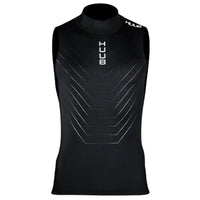 HUUB - Unisex Neoprene Vest