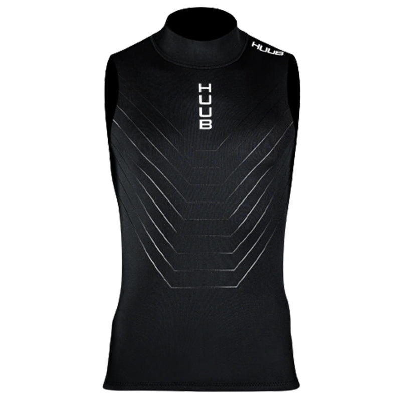 HUUB - Unisex Neoprene Vest