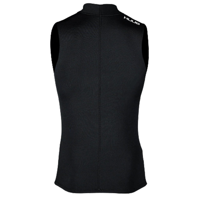 HUUB - Unisex Neoprene Vest