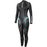HUUB - Womens Aegis III 3:5 Wetsuit