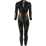 HUUB - Womens Aegis III Thermal Wetsuit