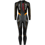 HUUB - Womens Aegis III Thermal Wetsuit