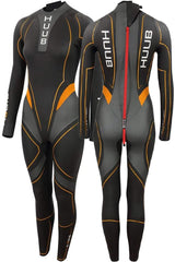 HUUB - Womens Aegis III Thermal Wetsuit