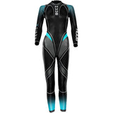HUUB - Womens Aegis X 3:3 Wetsuit