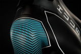 HUUB - Womens Aegis X 3:3 Wetsuit