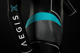 HUUB - Womens Aegis X 3:3 Wetsuit