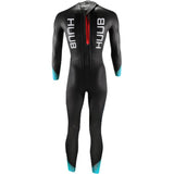 HUUB - Womens Alta 2:4 Wetsuit