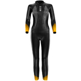 HUUB - Womens Alta Thermal Wetsuit