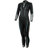 HUUB - Womens Axiom Wetsuit