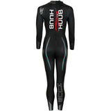 HUUB - Womens Axiom Wetsuit