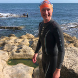 HUUB - Womens Axiom Wetsuit