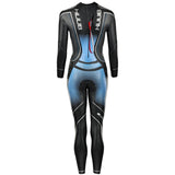 HUUB - Womens Brownlee Agilis 3:3 Wetsuit