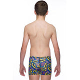 Maru - Boom Pacer Boys Short