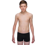 Maru - Pacer Boys Short