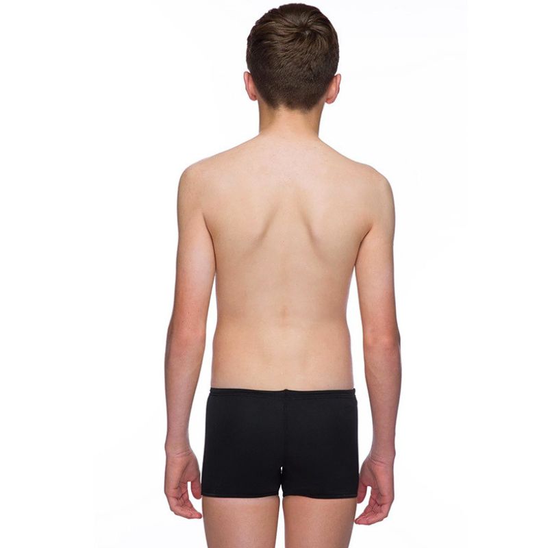 Maru - Pacer Boys Short
