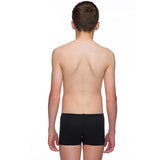 Maru - Pacer Boys Short