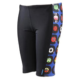 Maru - Vinyl Pacer Panel Boys Jammer